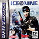Ice Nine (GBA)
