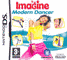 Imagine Modern Dancer (DS/DSi)