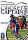 International Cricket Captain: The Ashes 2005 (PC)