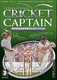 International Cricket Captain Ashes Edition 2006 (PC)