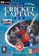 International Cricket Captain III (PC)