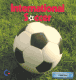 International Soccer (C64)