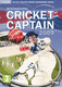 International Cricket Captain 2009: Ashes Edition (PC)