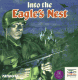 Into The Eagles Nest (Amiga)