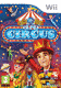 It's My Circus! (Wii)