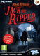 Jack The Ripper (PC)