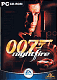 007 NightFire (Power Mac)