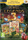 Jewel Legends 3 (PC)