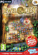 Jewel Quest IV: Heritage (PC)
