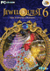 Jewel Quest: The Sapphire Dragon (PC)