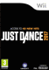 Just Dance 2017 (Wii)