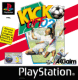 Kick Off 2002 (PlayStation)