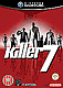 Killer 7 (GameCube)
