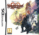 Kingdom Hearts: 358/2 Days (DS/DSi)