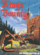 King's Bounty (Apple II)