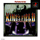 King's Field II (PlayStation)