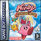 Kirby and the Amazing Mirror (GBA)
