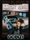 Knight Rider (Atari 2600/VCS)