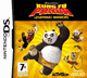 Kung Fu Panda: Legendary Warriors (DS/DSi)