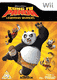 Kung Fu Panda: Legendary Warriors (Wii)