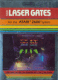 Laser Gates (Atari 2600/VCS)