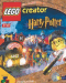 Lego Creator: Harry Potter (PC)