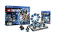 LEGO Dimensions (PS4)