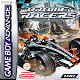 Lego Drome Racers (GBA)