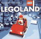 Legoland (PC)