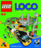 Lego Loco (PC)