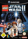 LEGO Star Wars II: The Original Trilogy (GameCube)