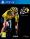 le Tour de France 2016 (PS4)