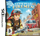 Let's Play: Firemen (DS/DSi)