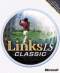Links LS Classic (PC)