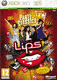 Lips: Party Classics (Xbox 360)