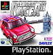London Racer 2 (PlayStation)