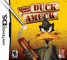 Looney Tunes: Duck Amuck (DS/DSi)