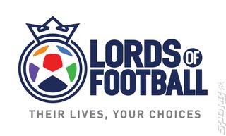Lords of Football (PC)