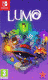 Lumo (Switch)
