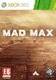 Mad Max (Xbox 360)