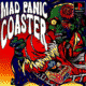 Mad Panic Coaster (PlayStation)