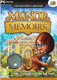 Manor Memoirs (PC)