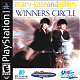 Mary Kate And Ashley: Winner's Circle (PlayStation)