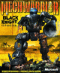 MechWarrior 4: Black Knight (PC)