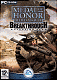 Medal of Honor: Allied Assault Breakthrough (PC)