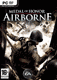 Medal Of Honor: Airborne (PC)