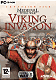 Medieval - Total War: Viking Invasion (PC)