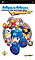 Mega Man: Powered Up (PSP)