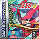Mega Man Zero 4 (GBA)