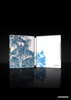 Metal Gear Rising: Revengeance Pre-Order and Limited Editions Detailed News image